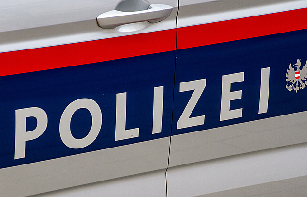 Češka utrpěla těžká zranění při nehodě v Rakousku. Způsobil ji muž bez řidičáku