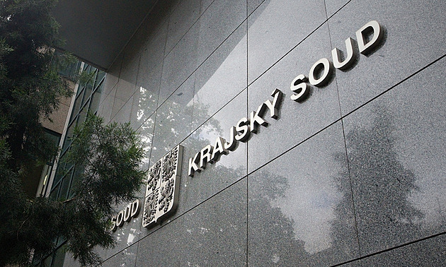 Psy nechala vyhladovět v kleci, nalezená těla se rozkládala. Majitelka půjde do vězení