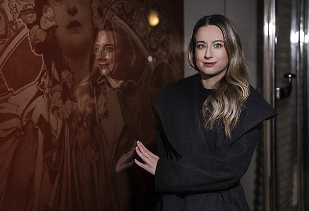 Proč dali kočku do sušičky? Psycholožka o týrání zvířat: Dnešní děti nejsou krutější