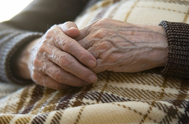 Karlovarský kraj posílí paliativní péči. Chybí koordinátor i specializované týmy