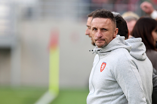 Poslední tým ligy potvrdil trenéra. Duklu povede prvoligový debutant Šustr