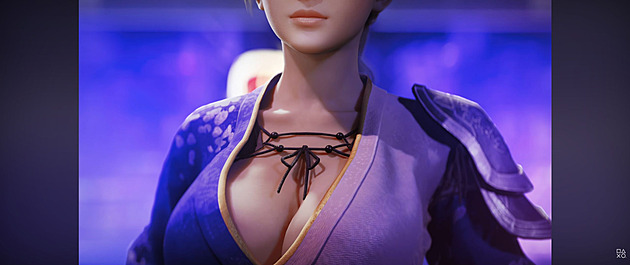 PlayStation ukázal chystané novinky. Nepřekvapil, ale rozhodně ani nezklamal