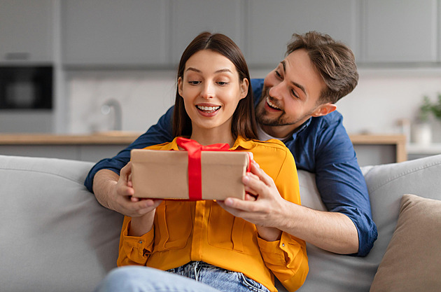 Našli jsme zamilované tarify se slevou. Láska zajistí i slevu na mobily