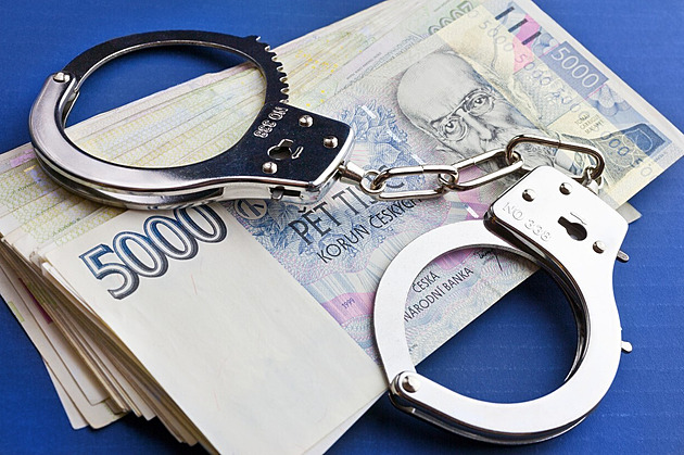 Podvodníci zaujali investory důmyslným marketingem, obrali je o 56 milionů