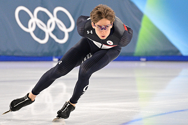 7. den ZOH 2026 ONLINE: Adamczyková ovládla kvalifikaci, Jílka čeká další závod