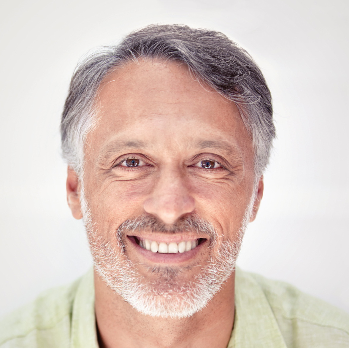 Profilová fotka autora Jan Havelka